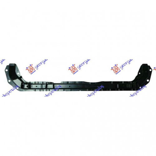 Suport Radiator - Nissan X-Trail 2014 , 62530-4cb0a