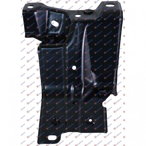 Suport Radiator - Nissan X-Trail 2017 , F2511-4bama