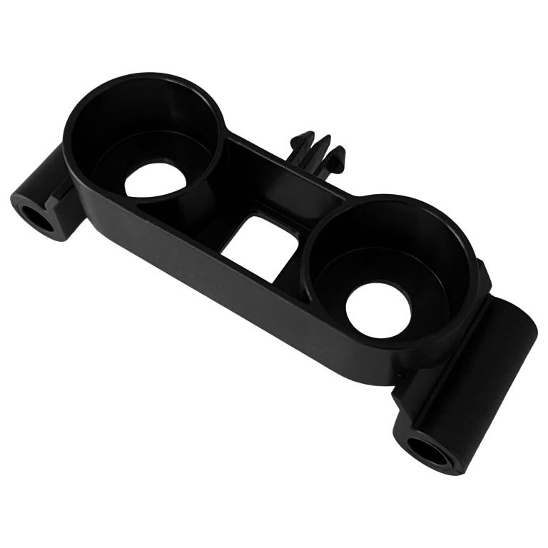 Suport Radiator Oe Bmw Seria 6 F13 2011-2017 17212284265
