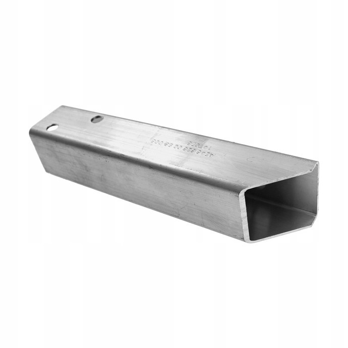 Suport Radiator Oe Mercedes-Benz A2466260088