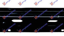 Suport Radiator - Opel Astra F 1991 , 222001