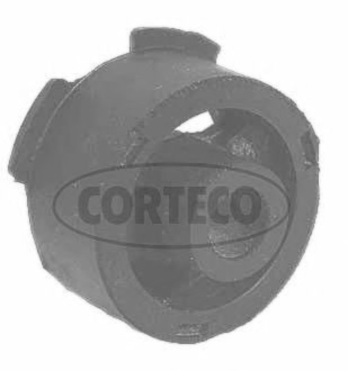Suport radiator OPEL ASTRA F Combi (51, 52) (1991 - 1998) CORTECO 507212 piesa NOUA