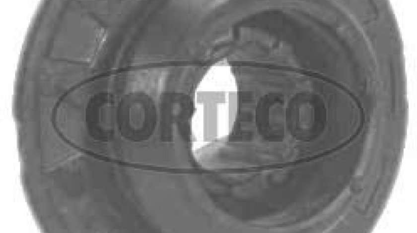 Suport radiator OPEL ASTRA F Combi (51, 52) (1991 - 1998) CORTECO 507213 piesa NOUA