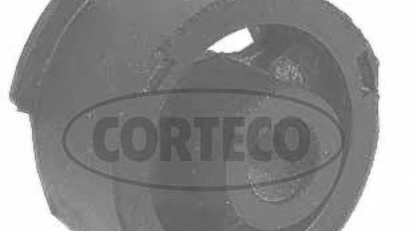 Suport radiator OPEL ASTRA F Hatchback (53, 54, 58, 59) (1991 - 1998) CORTECO 507212 piesa NOUA