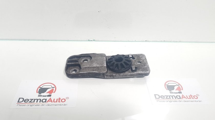 Suport radiator, Opel Astra J, 1.3 cdti, cod 13337826 (id:364374)