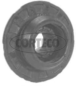 Suport radiator OPEL COMBO Combi (2001 - 2016) CORTECO 507213 piesa NOUA