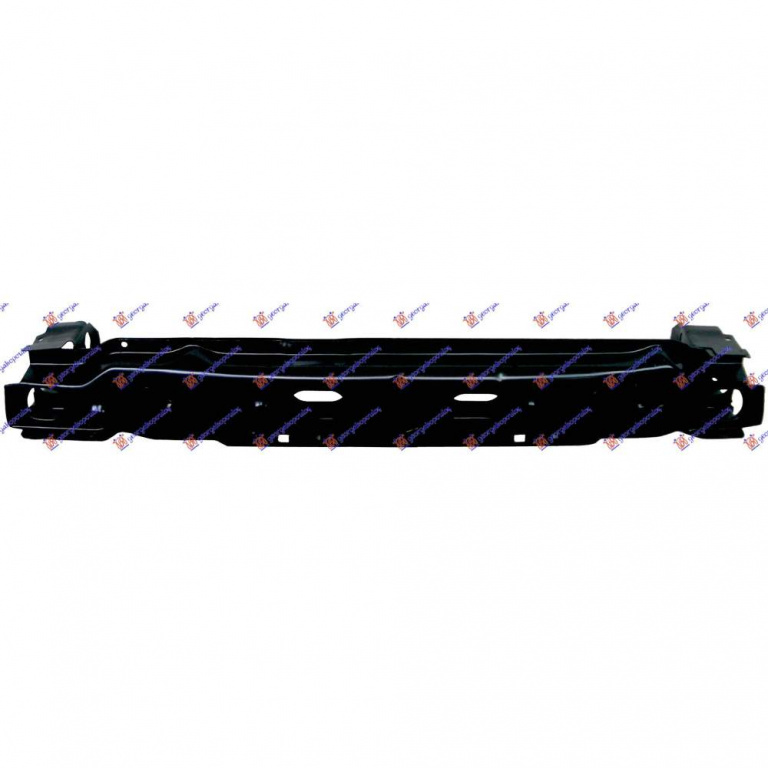 Suport Radiator - Opel Corsa B 1997 , 90482326