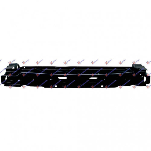 Suport Radiator - Opel Corsa B 1997 , 90482326