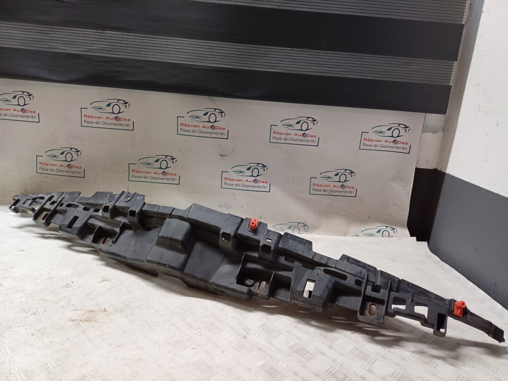 Suport radiator Opel Insignia A - Motorina 2010, 13302703