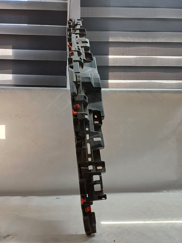 Suport radiator Opel Insignia A - Motorina 2010, 13302703
