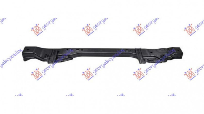 Suport Radiator - Opel Mokka 2013 , 42346440