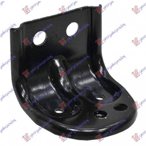 Suport Radiator - Opel Mokka X 2016 , 42346440