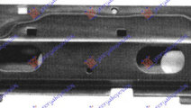 Suport Radiator - Opel Vectra A 1989 , 90307617