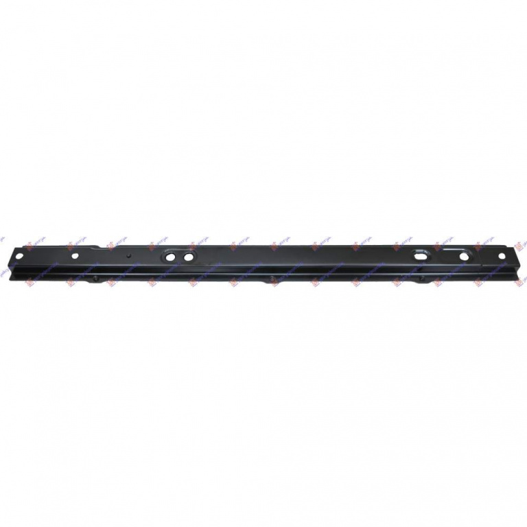 Suport Radiator - Opel Vivaro 2002 , 8200525863