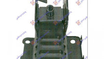 Suport Radiator - Opel Vivaro 2006 , 8200525863