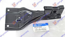 Suport Radiator Original Hyundai Getz 2002-2003-20...