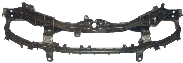 Suport radiator partea de jos FORD FOCUS C-MAX 03/07