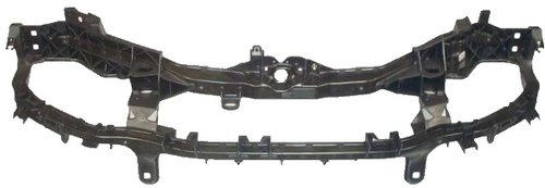 Suport radiator partea de jos FORD FOCUS C-MAX 03/07