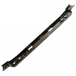 Suport radiator partea de jos FORD TRANSIT 06/13