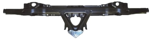 Suport radiator partea de jos Mercedes A Class w169 04-12