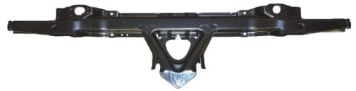 Suport radiator partea de jos Mercedes A Class w169 04-12