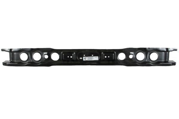Suport radiator partea de jos Toyota Corolla Sedan 2011/2013