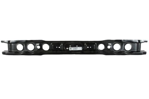 Suport radiator partea de jos Toyota Corolla Sedan 2007/20011