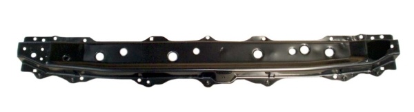 Suport radiator partea de jos Toyota Yaris 05/11