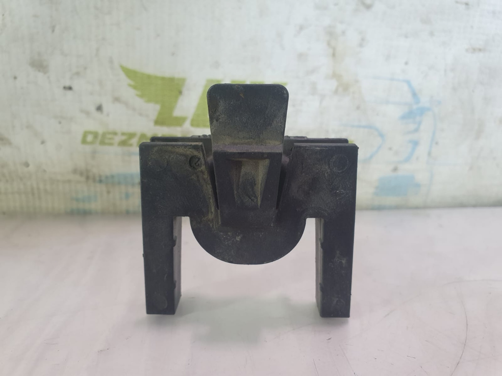 Suport radiator pe0115241 Mazda 3 BM [2013 - 2016] 2.0 benzina