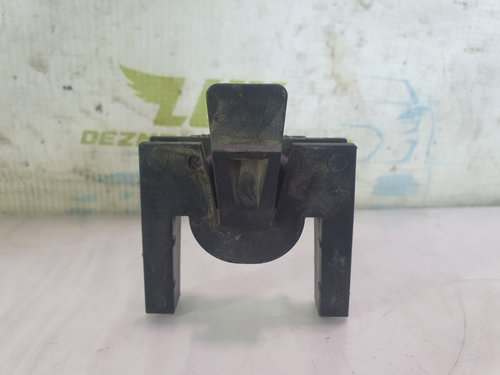 Suport radiator pe0115241 Mazda 3 BM [2013 - 2016] 2.0 benzina