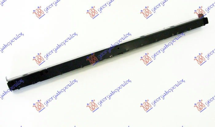 Suport Radiator - Peugeot 106 1992 , 7209.38