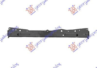 Suport Radiator - Peugeot 106 1996 , 7209.49