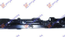 Suport Radiator - Peugeot 301 2012 , 9675632280