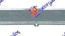 Suport Radiator - Peugeot 306 1993 , 7209.41