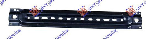 Suport Radiator - Peugeot 307 2001 , 7209a0