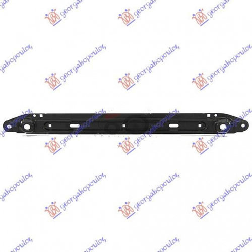 Suport Radiator - Peugeot 308 2015 , 3502aw