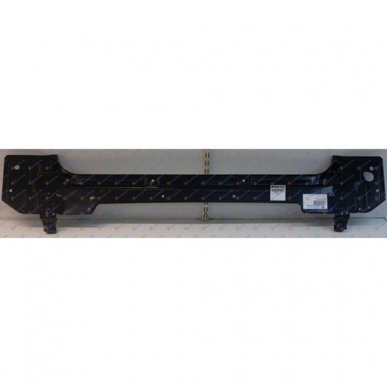 Suport Radiator - Peugeot 309 1986