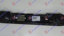 Suport Radiator - Peugeot 406 Sdn 1996 , 7209.55