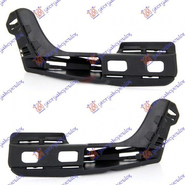 Suport Radiator - Peugeot Rcz 2011 , 7104.Fv