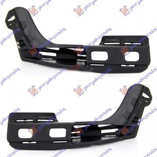 Suport Radiator - Peugeot Rcz 2011 , 7104.Fv