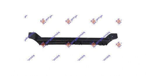 Suport radiator Porsche Cayenne 2010-2015 NOU 95850555200