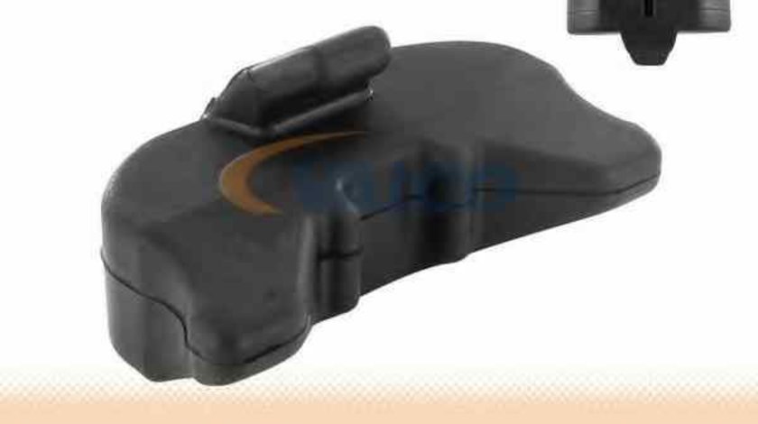Suport radiator Producator VAICO V20-2324
