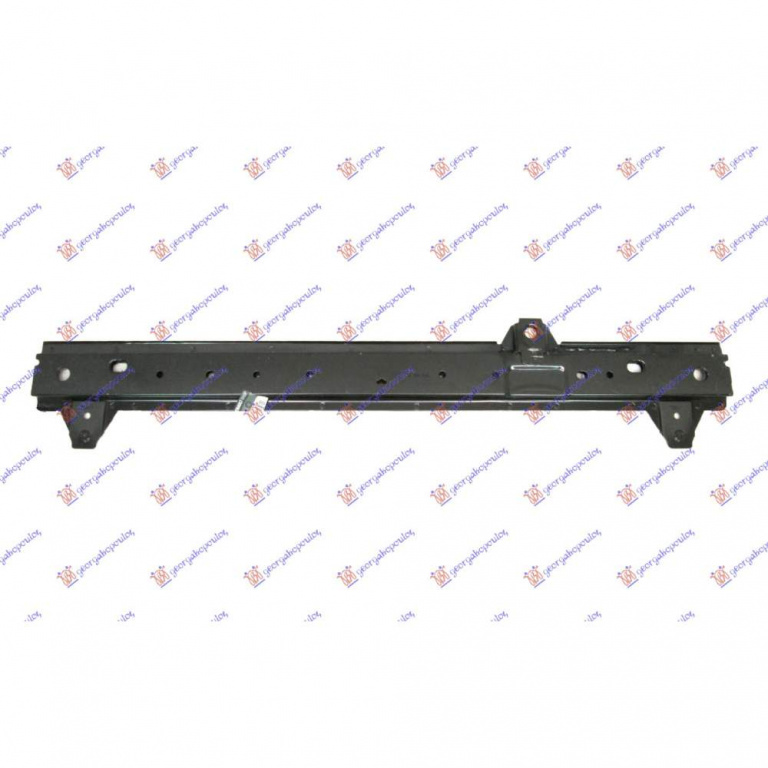 Suport Radiator - Renault Fluence 2010 , 625300006r