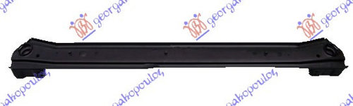 Suport Radiator - Renault Fluence 2013 , 625300006r