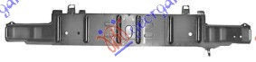 Suport Radiator - Renault Kangoo 1998 , 7751468896