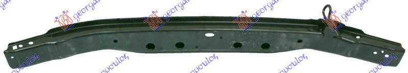 Suport Radiator - Renault Kangoo 2003 , 7751474896