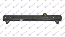 Suport Radiator - Renault Kangoo 2008 , A415620180...