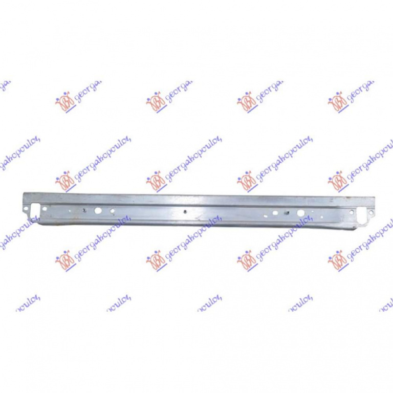 Suport Radiator - Renault Megane H/B - S.W. 2014 , 544f00003r