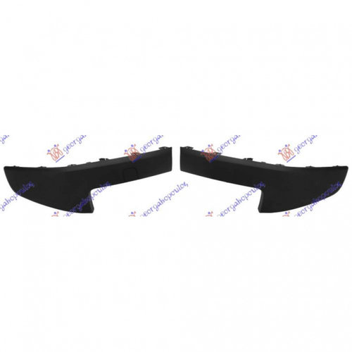 Suport Radiator - Renault Trafic 2002 , 8200525863