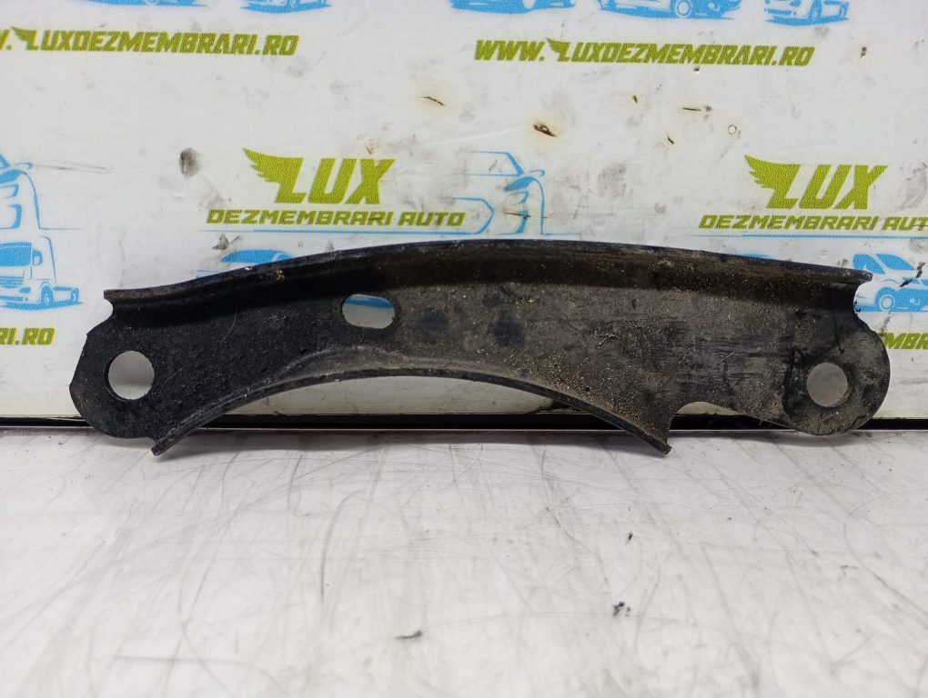 Suport radiator rh551a25551r Nissan Juke 2 [2019 - 2023]